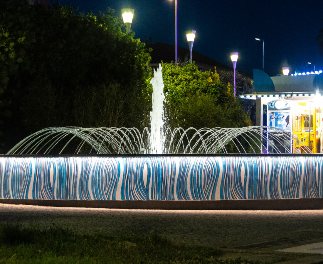 fd_albissola_marina_fontana_lungomare_degli_artisti-ceramica