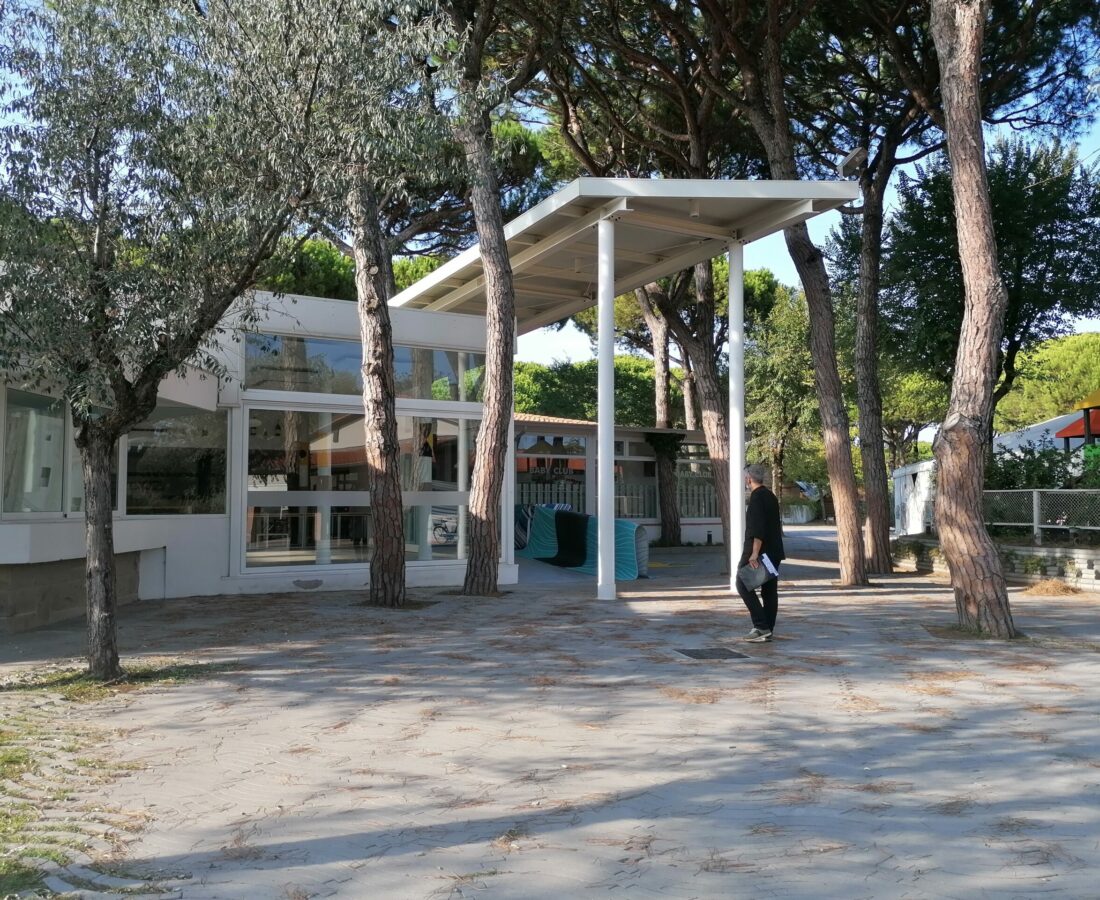 piazza-01-pre