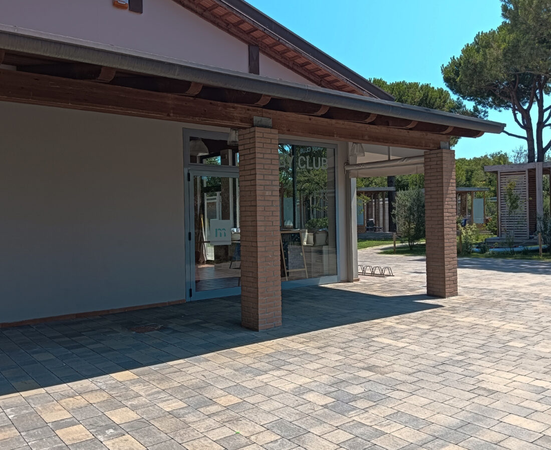 piazza-08-progetto