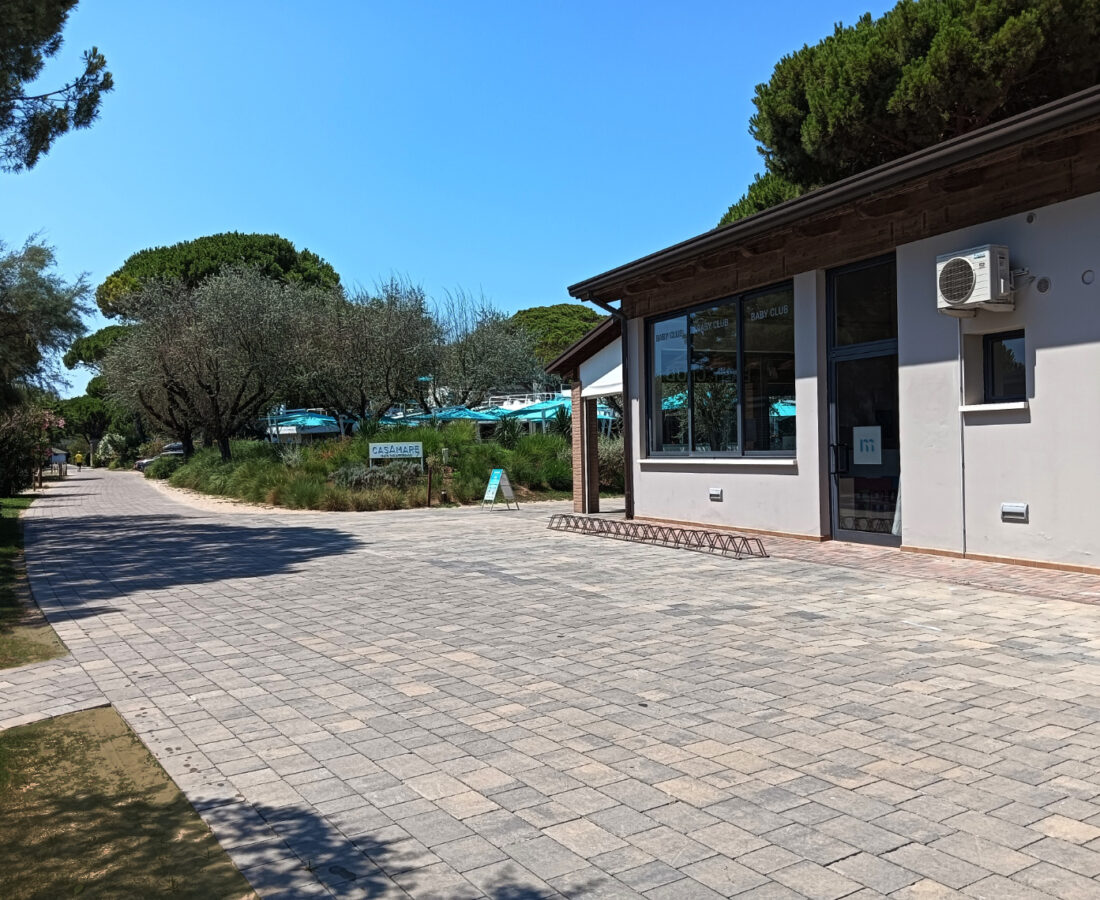 piazza-09-progetto